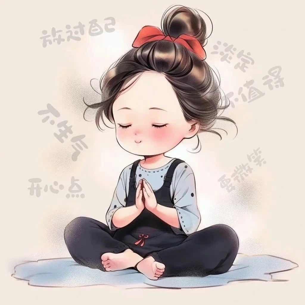 ꕥ᭄半颗💞星辰ꦿᩚ࿐