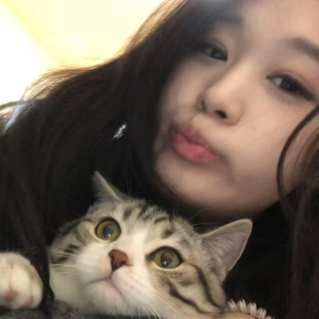 ʚ小凡ɞ
