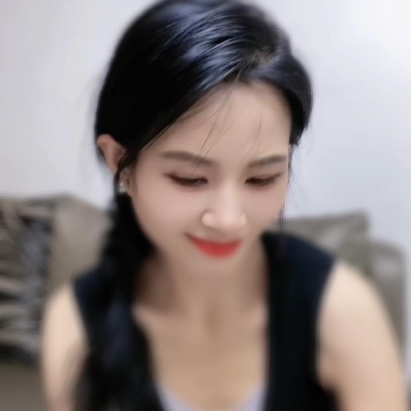 鲍福家惠