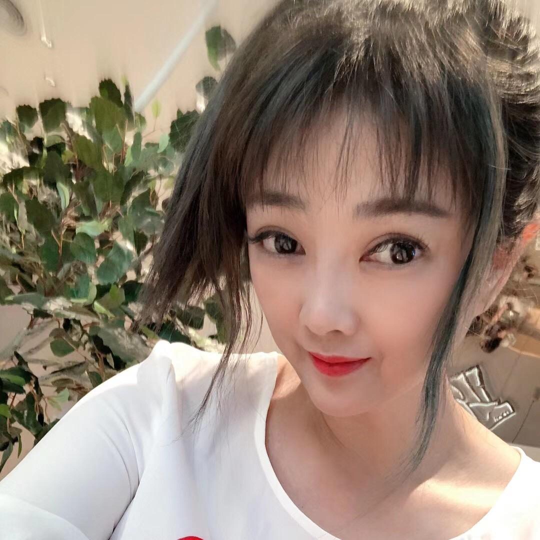 萍萍❤️潮流铺子