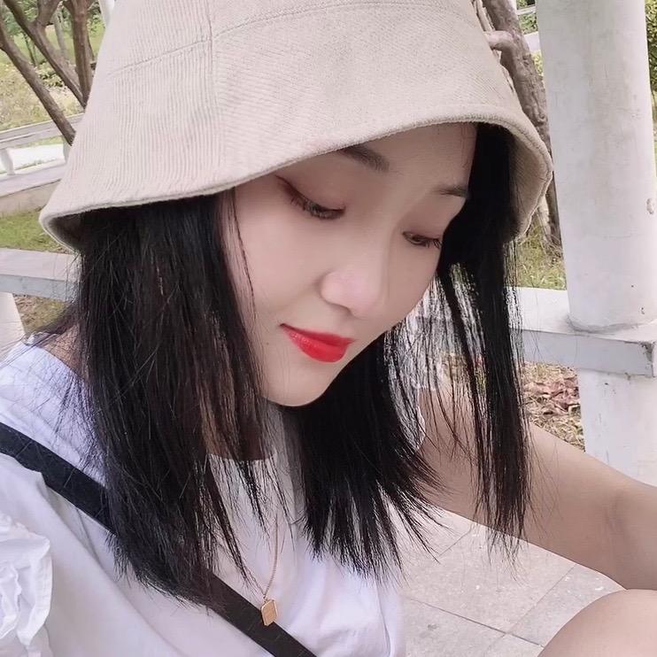 qinqin