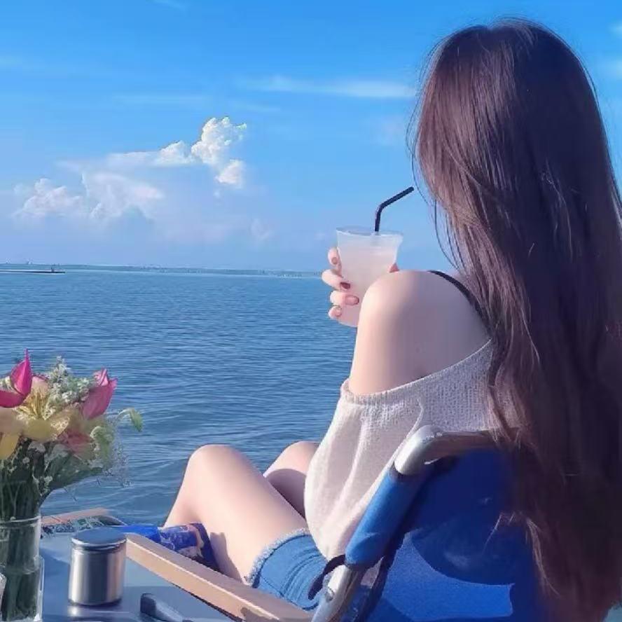 小瓶盖爆爆