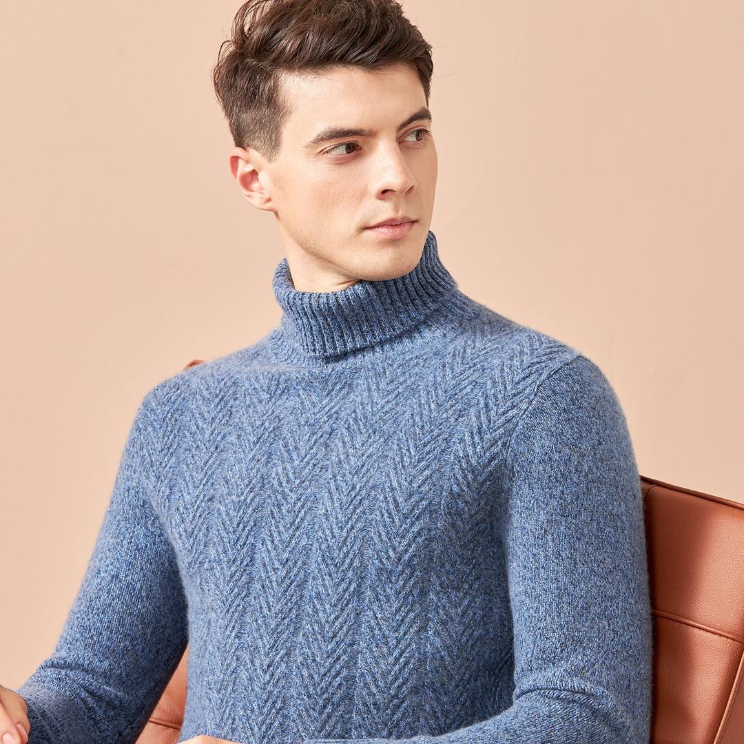 沃蒙官方旗舰店