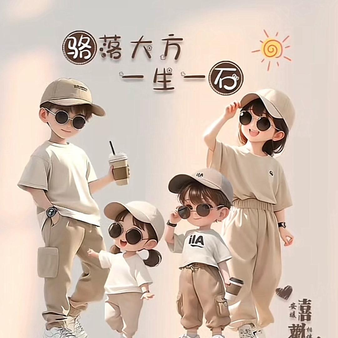 ╄→失呿の靑舂