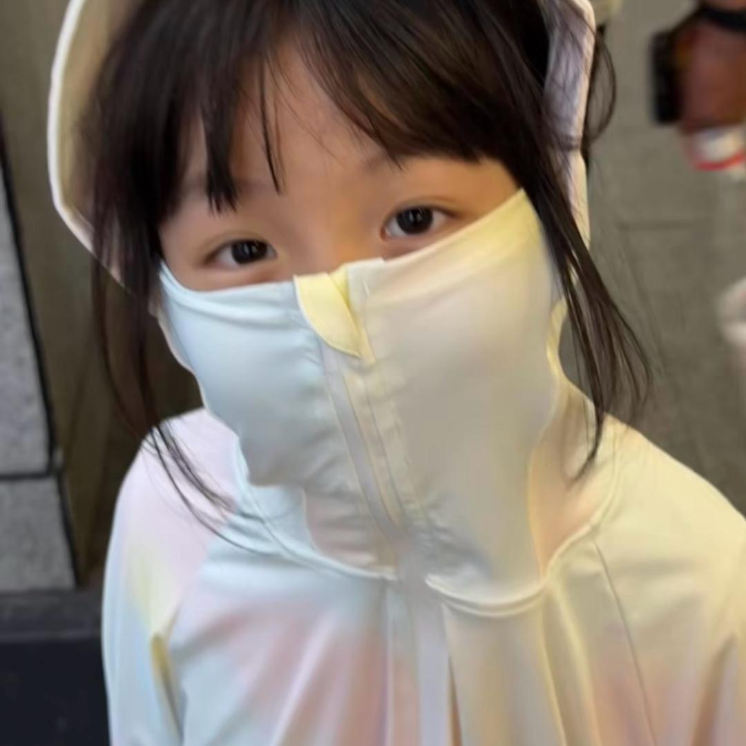 你好你好你好