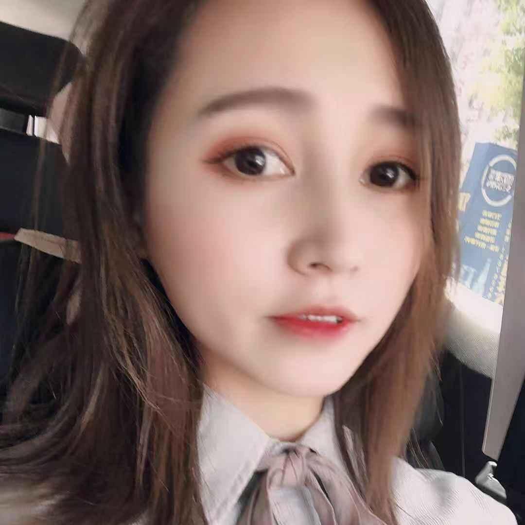 朵儿的妈妈