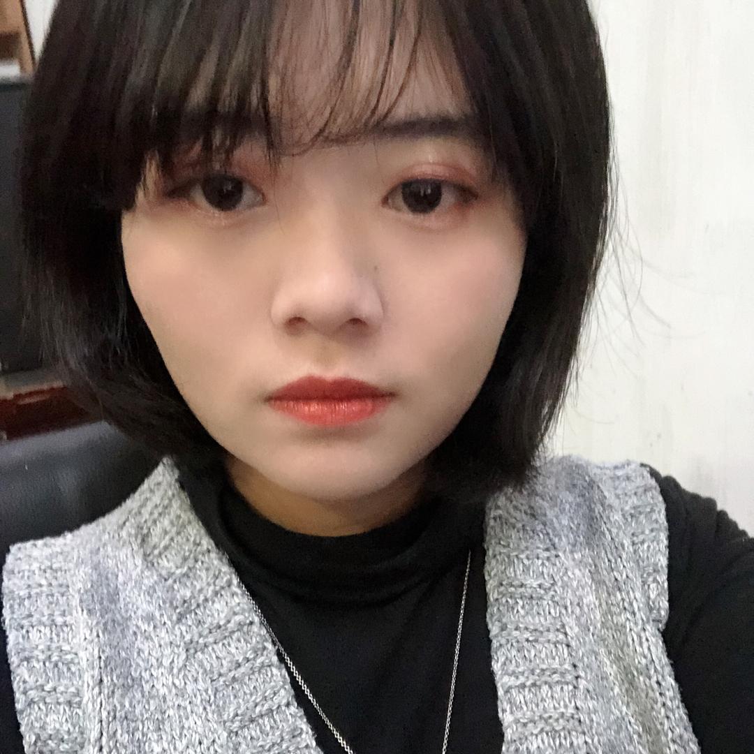 春玲儿