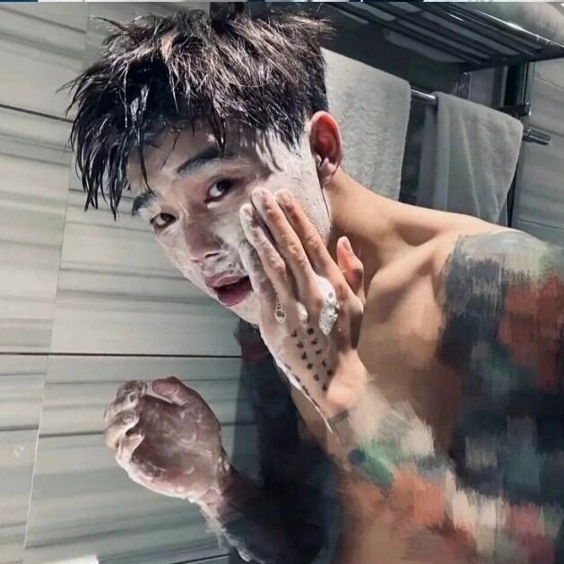 小忧伤