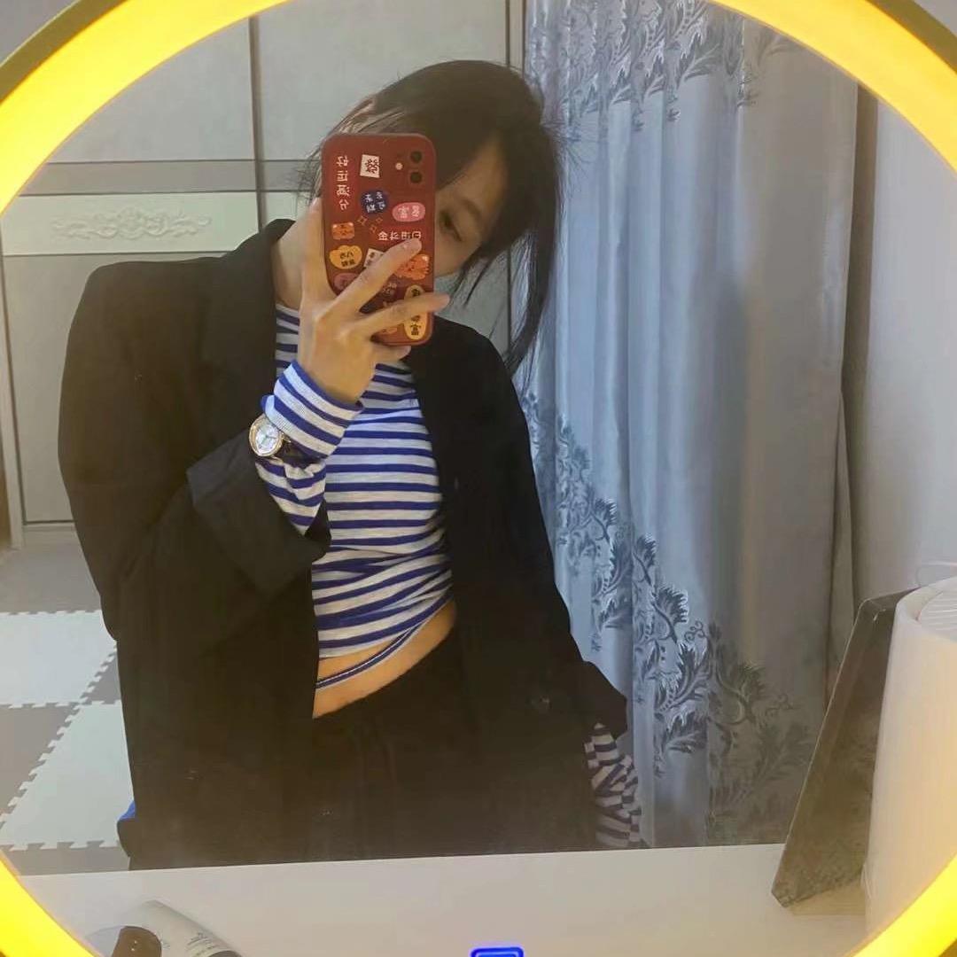 木子好⁵⁸⁸