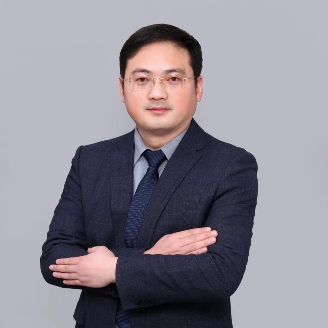 刘坚|沭阳律师