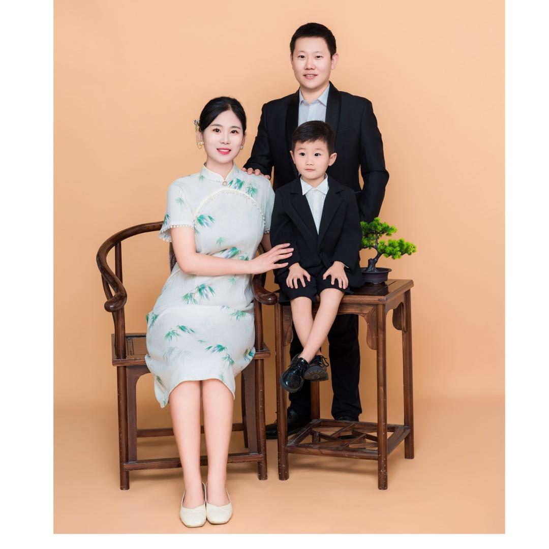 不瘦十斤不买新衣服