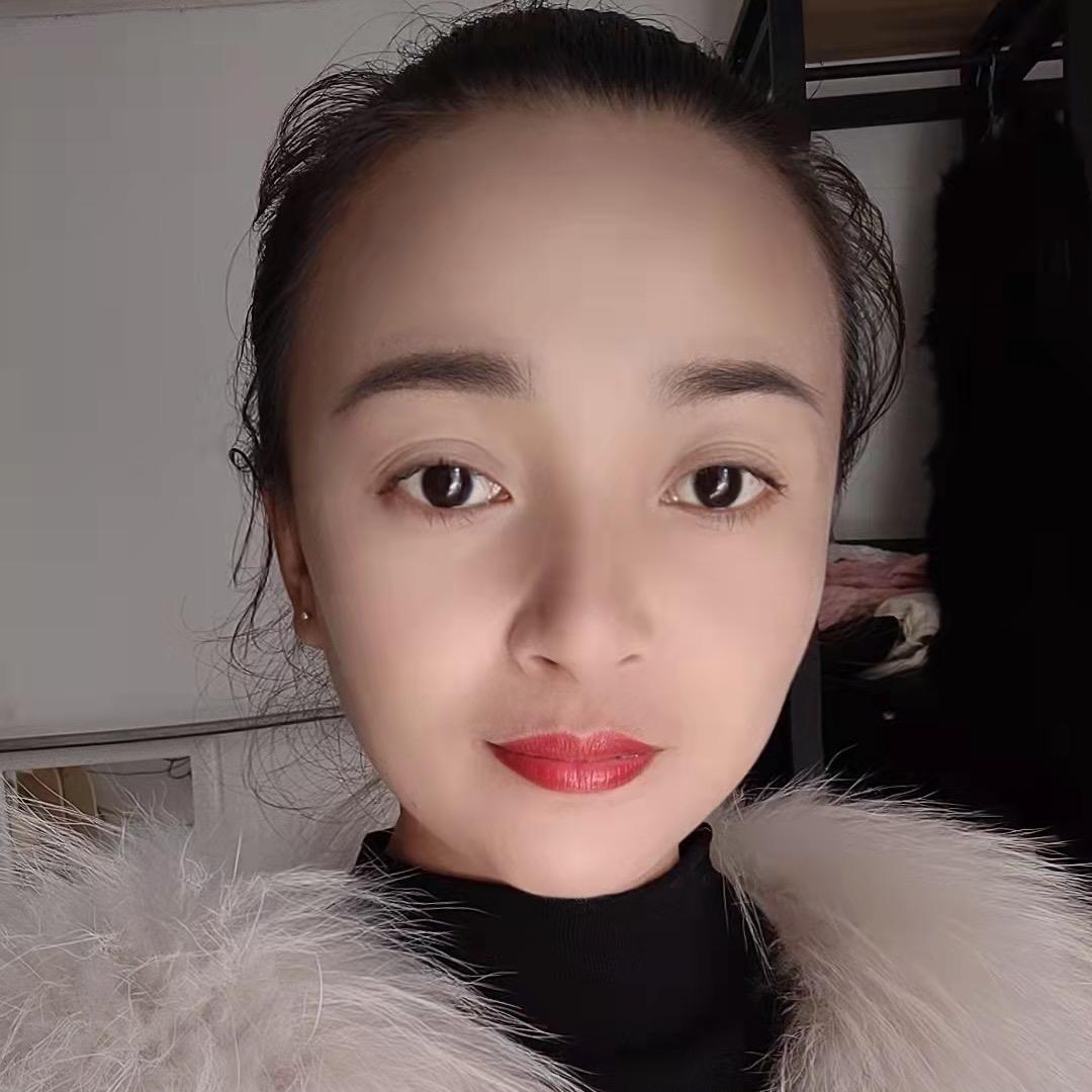 搞笑于二妮
