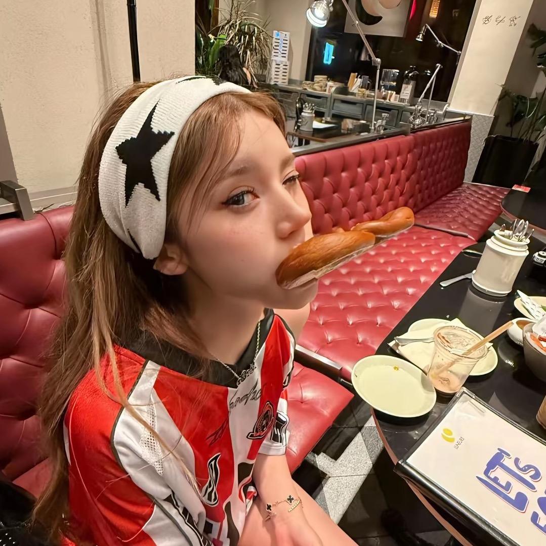점