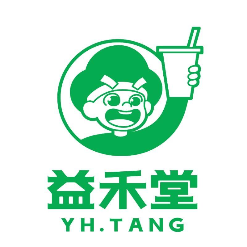 益禾堂卡券旗舰店