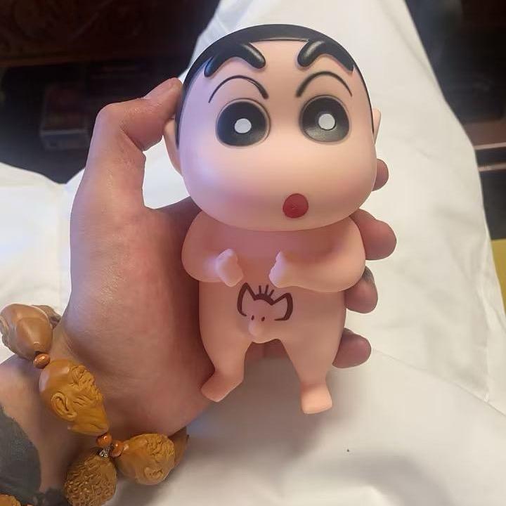 小钢炮😎