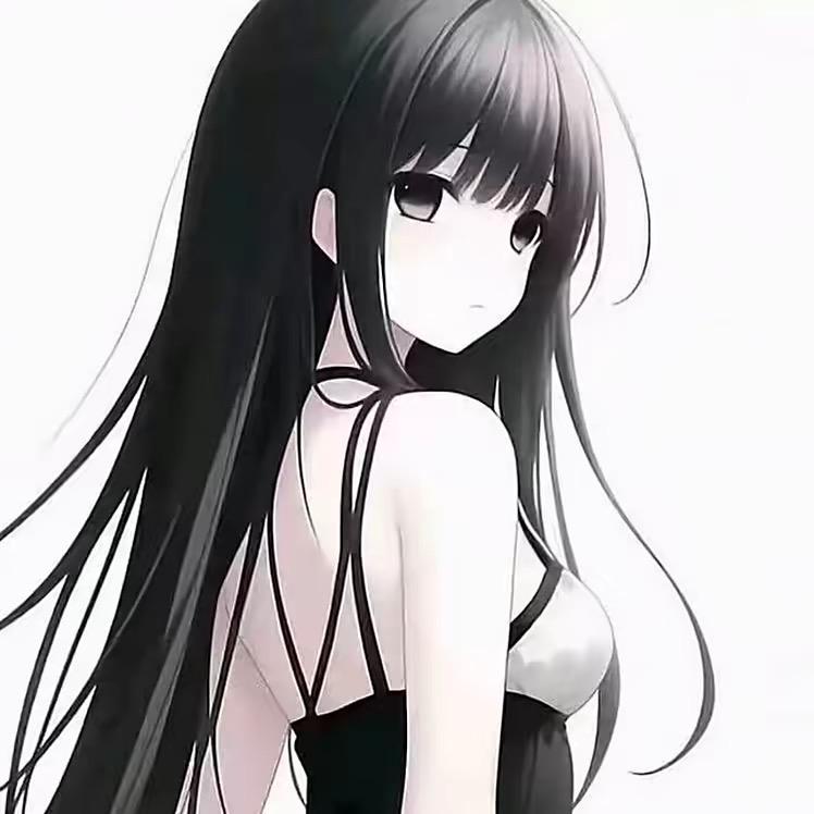 莹妹儿
