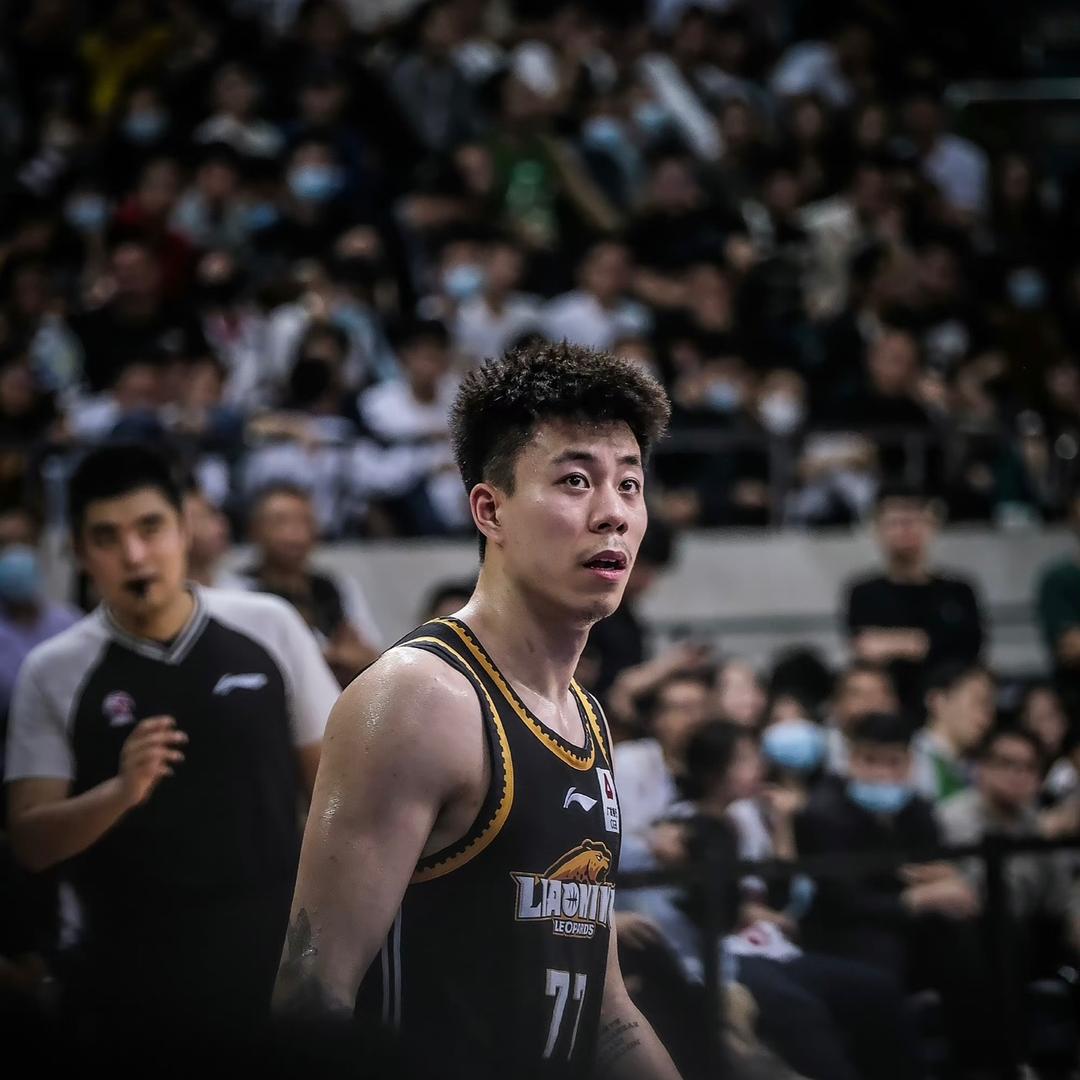 张镇麟