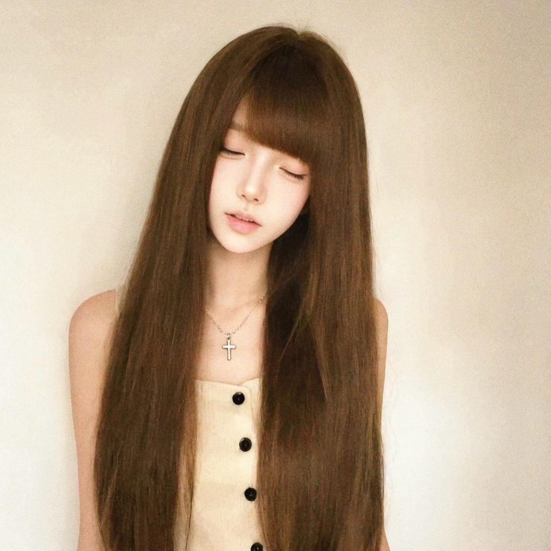 ￴ ￴ ￴￴ ￴ ￴￴ ￴ ￴￴ ￴ ￴