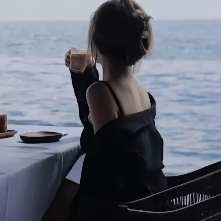 瑶瑶3C好物推荐