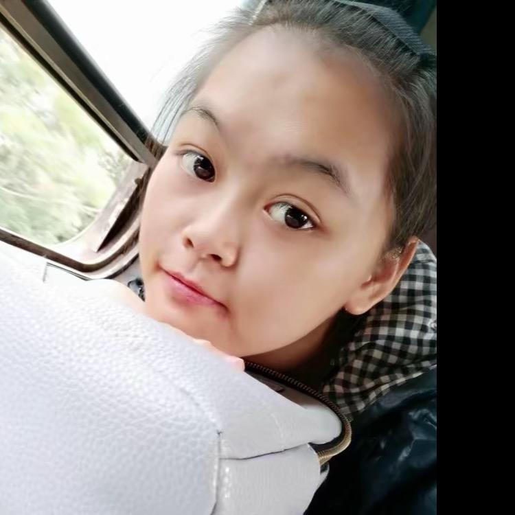 张美燕