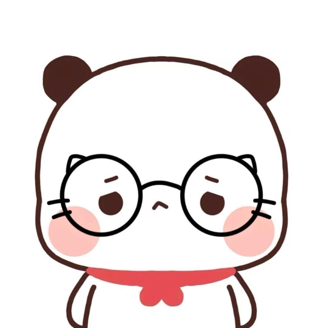 睏睏醒醒
