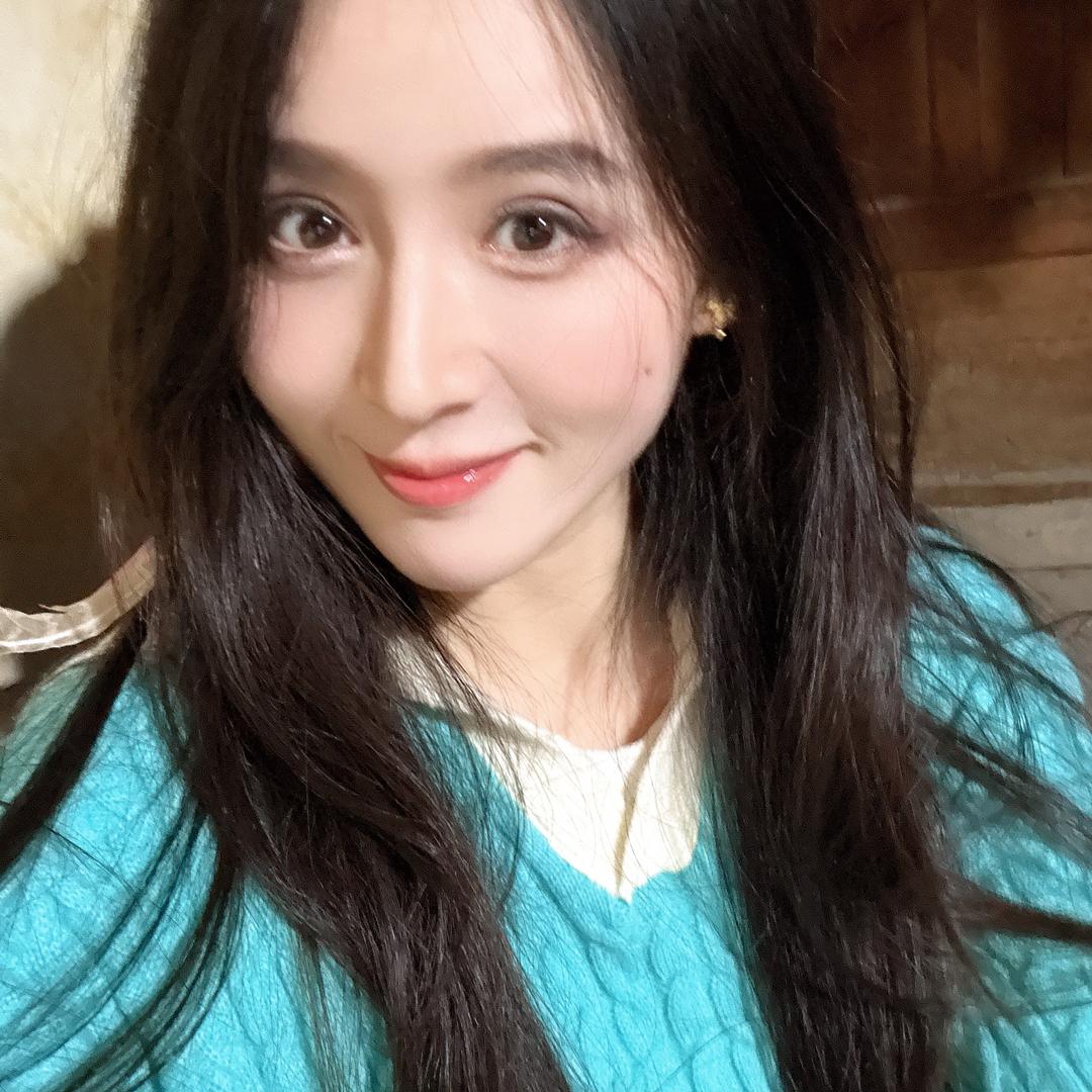 张小姐爱吃辣