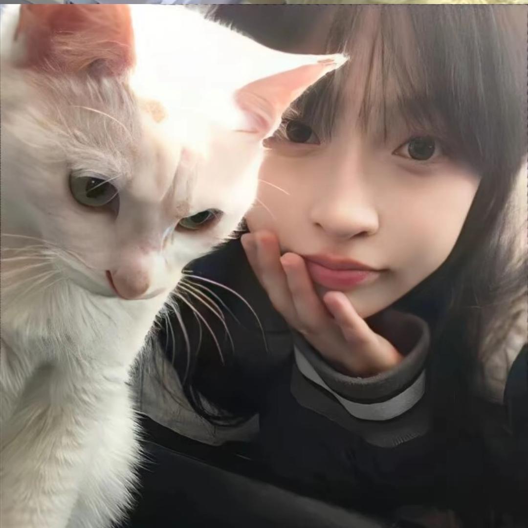 小小张