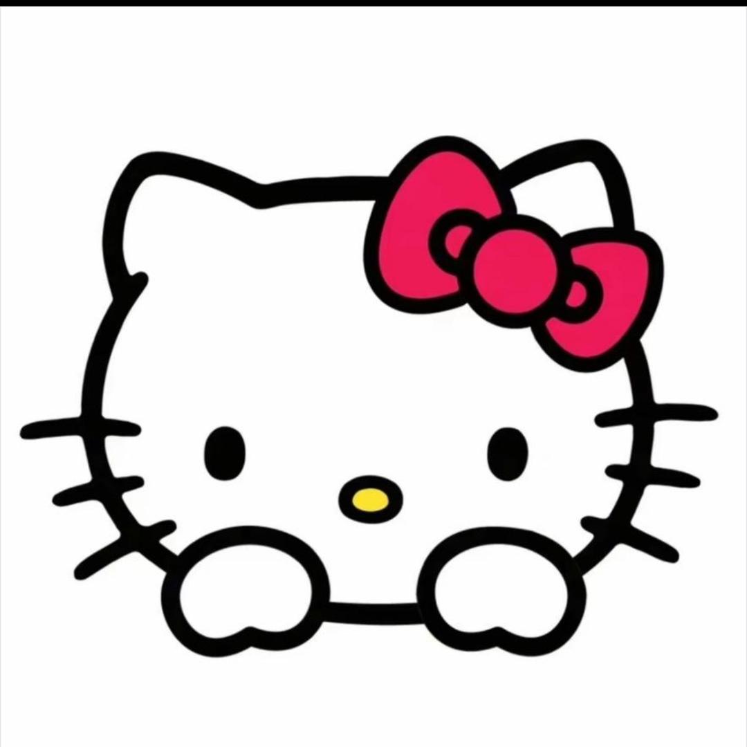 梦会开花ᥫᩣ༠°