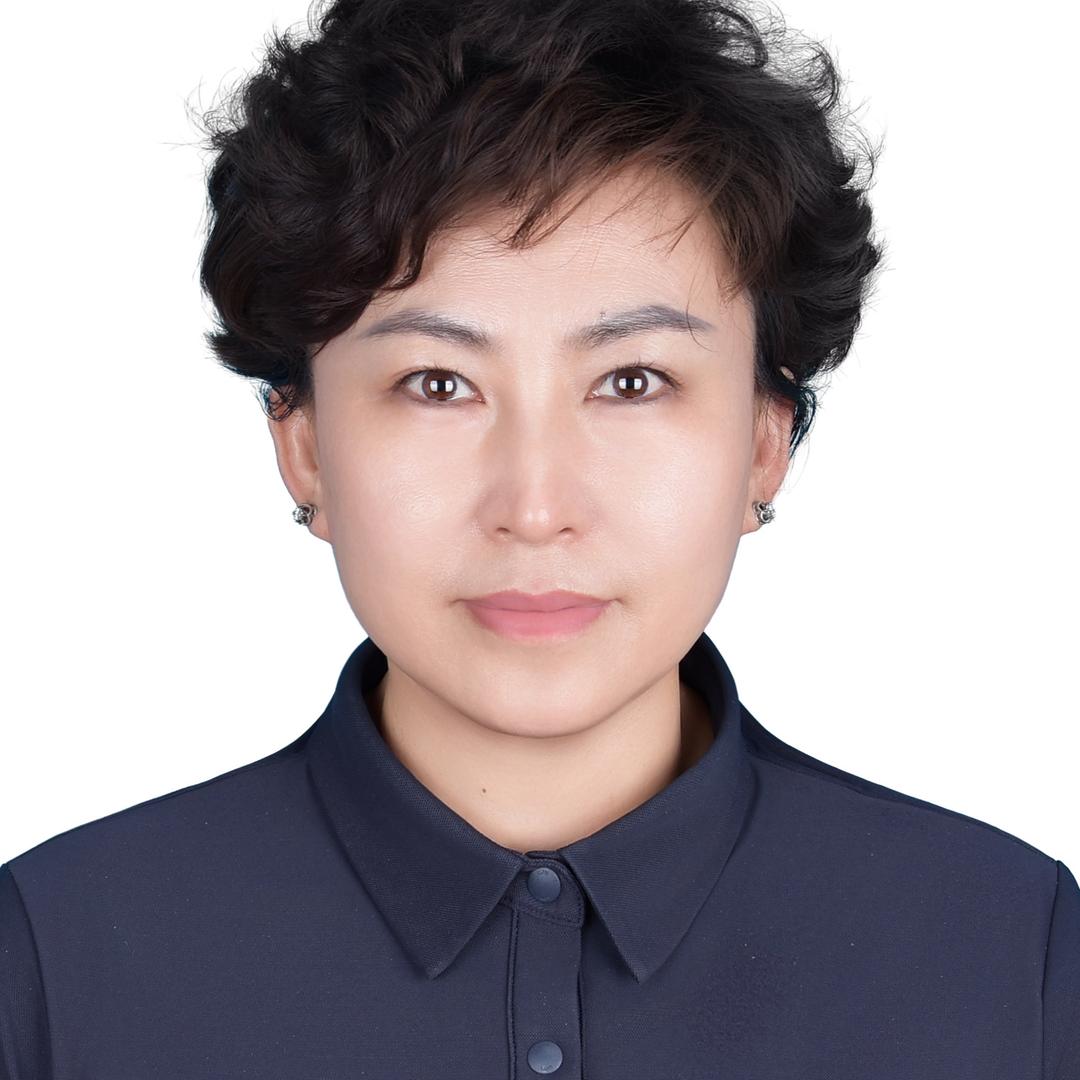 哈市房产置业鸿鹰