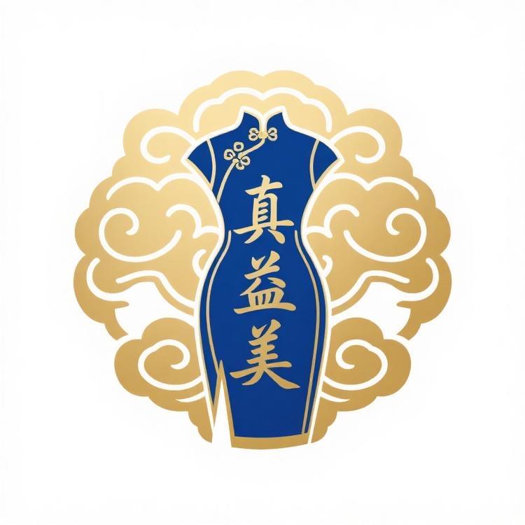 真益美旗袍工厂