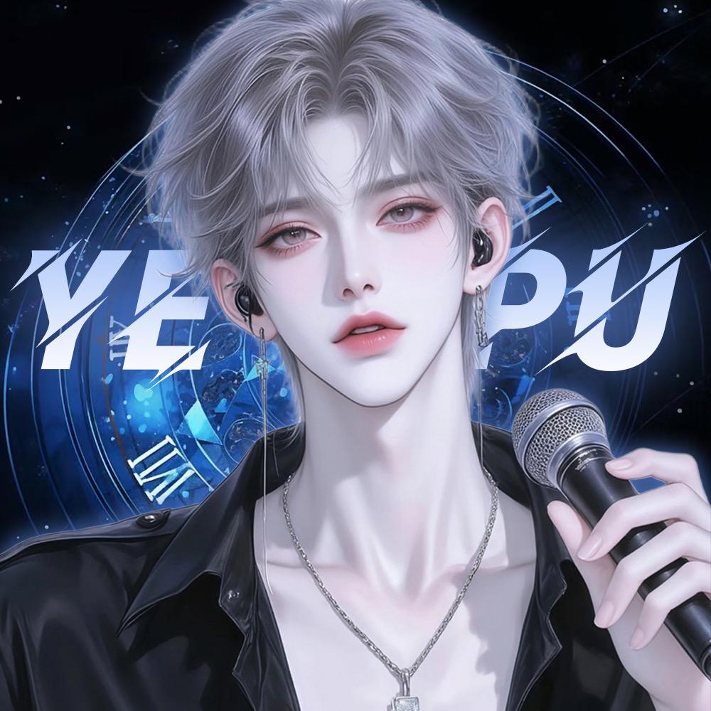 y浔