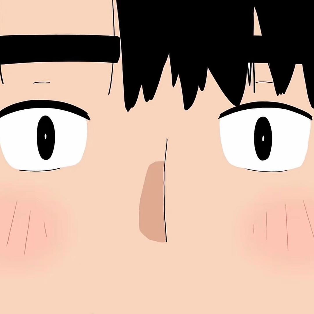 芝士早教机