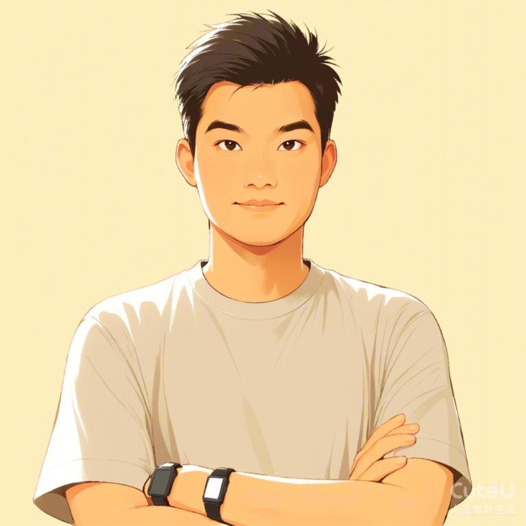 您好！小郑同学(请勿连赞)