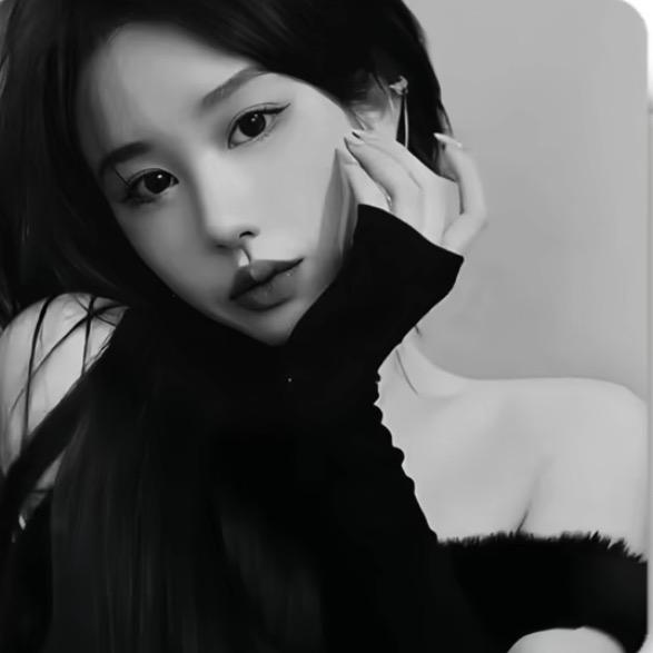 小媳妇💞.
