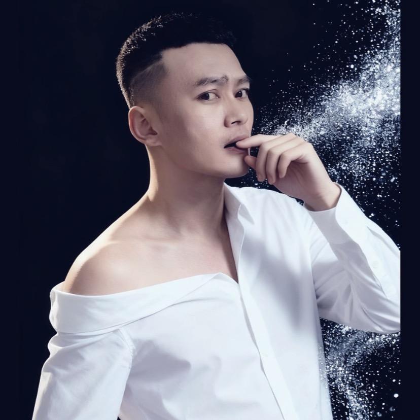 臭宝，