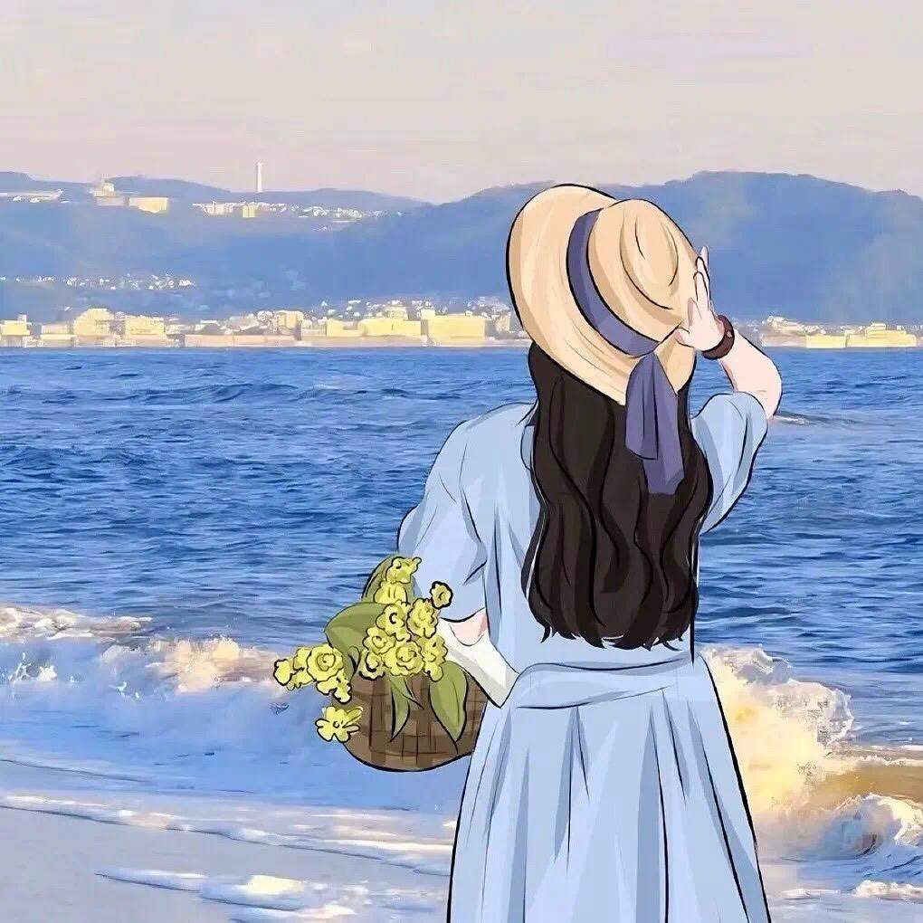 是你的奶盖🍼