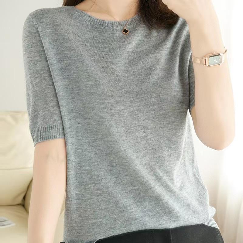 鄂尔多斯市高端羊绒玖号店