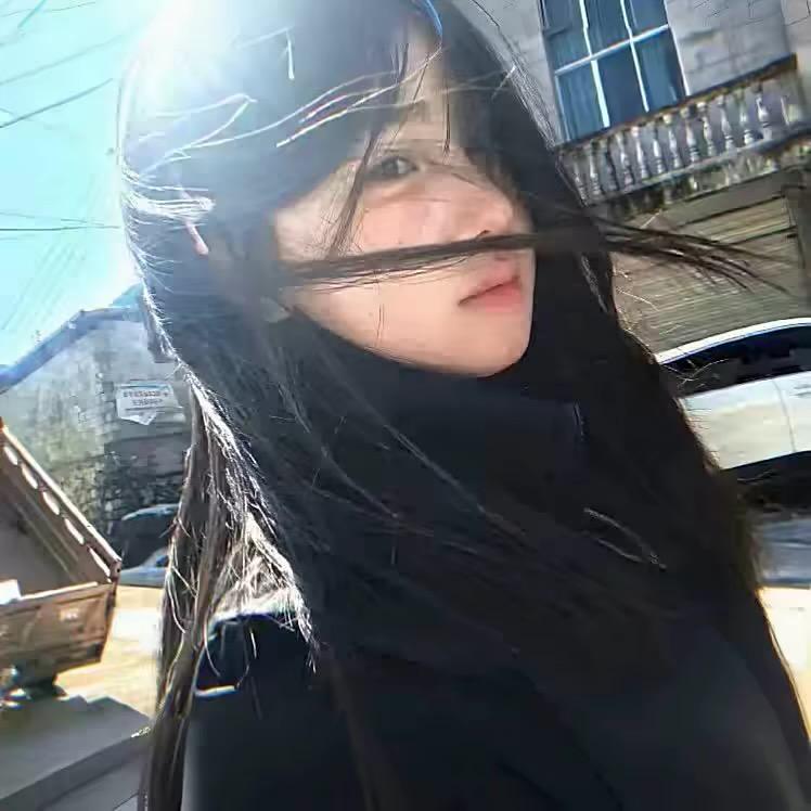 乖妹.