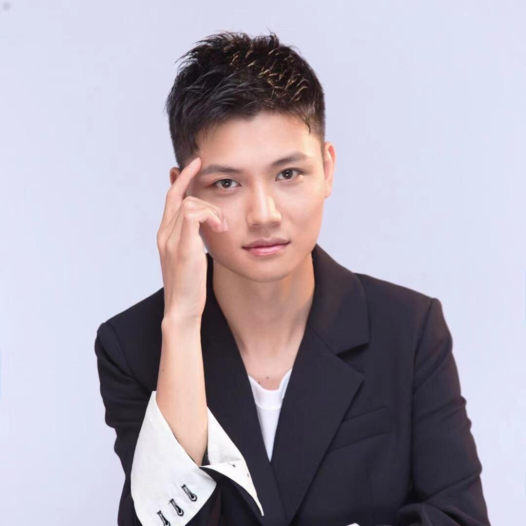 峰哥美发