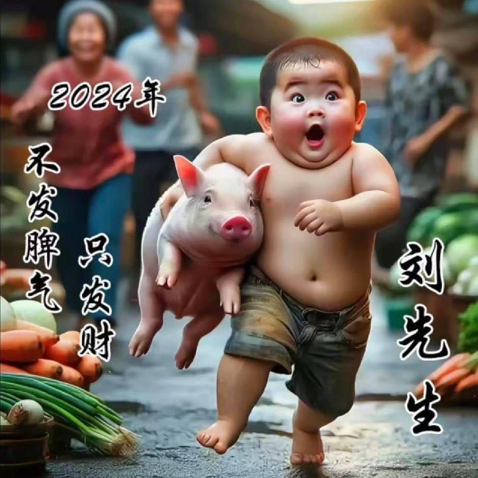阿哥爱唱歌🎤