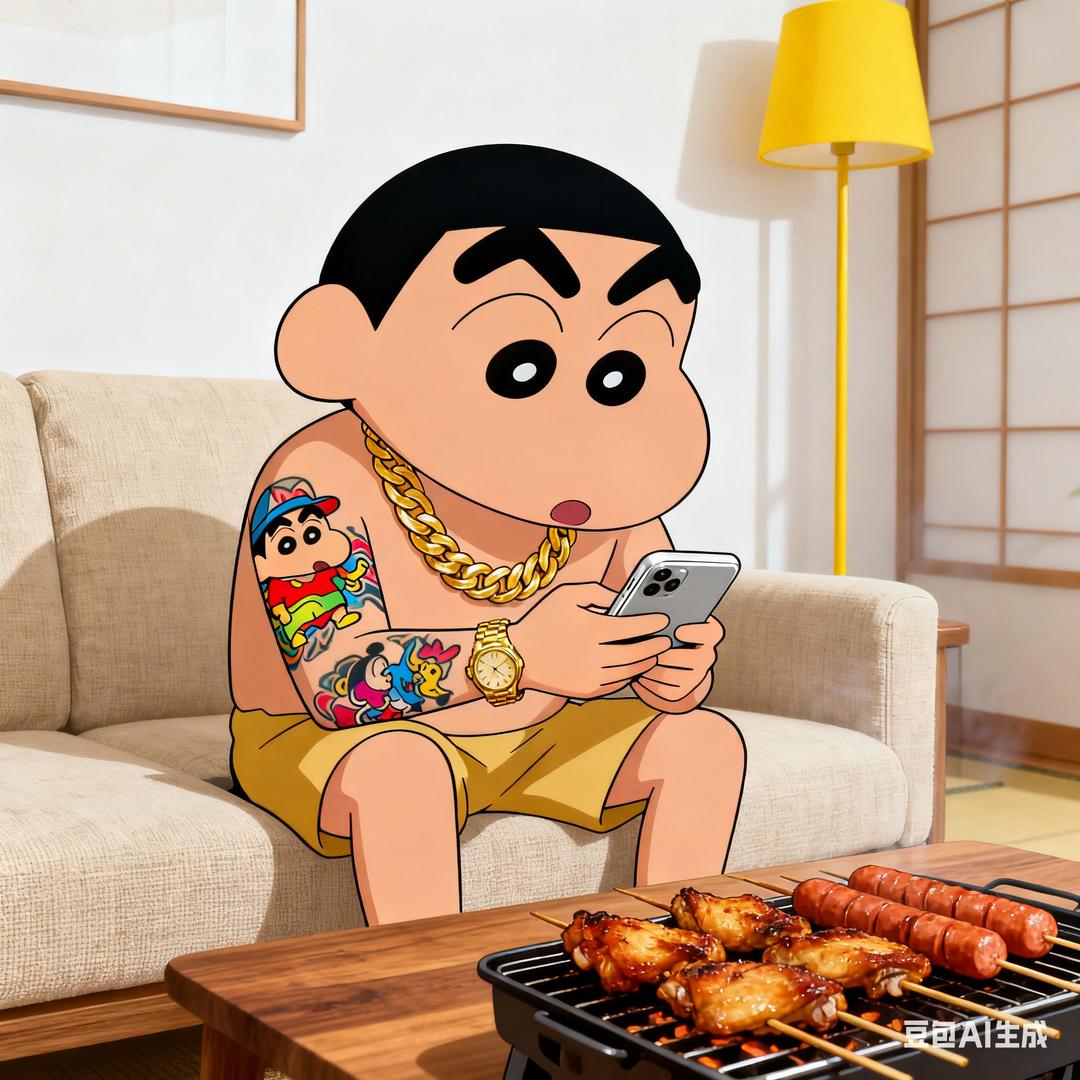 陈陈陈橙子