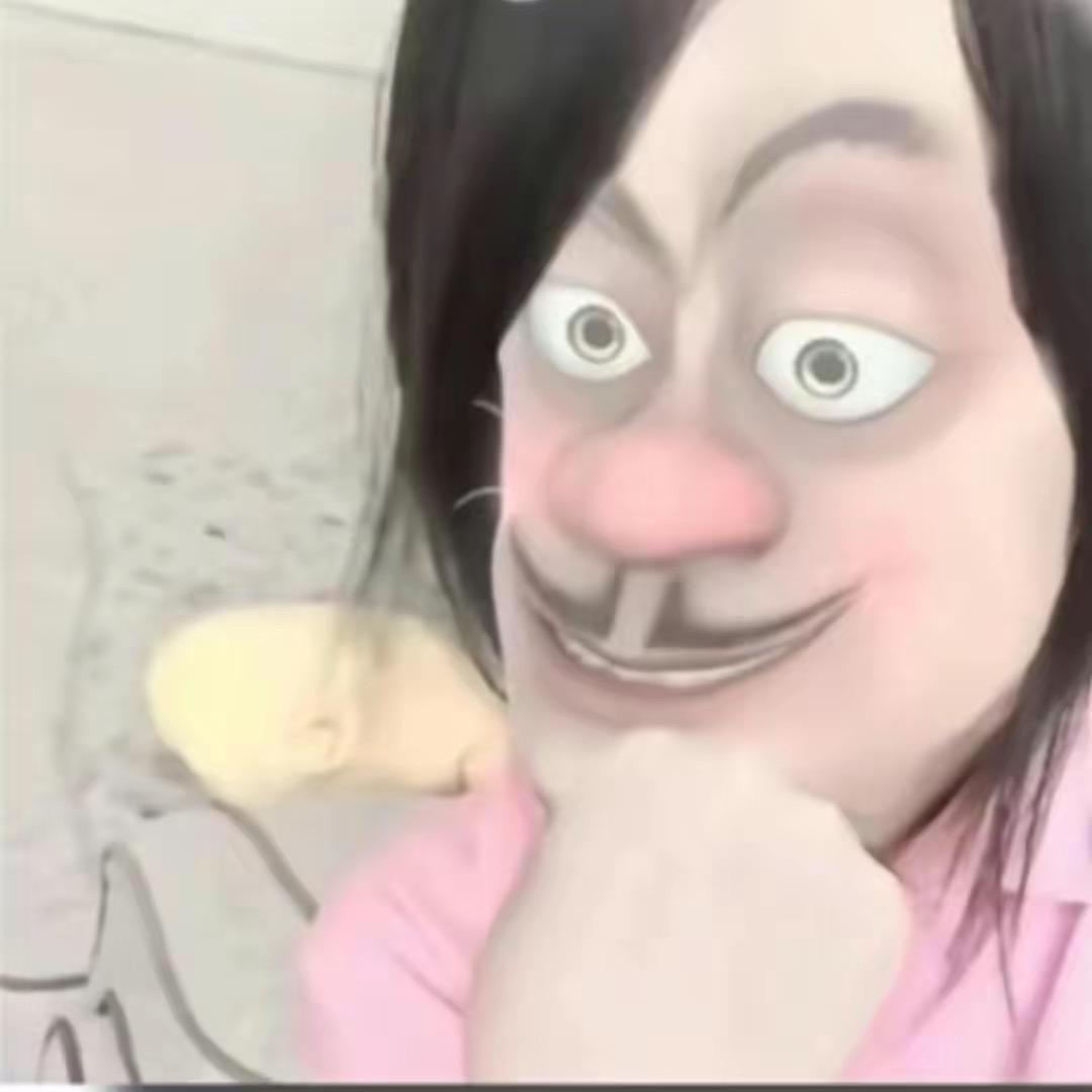 🫵🏻