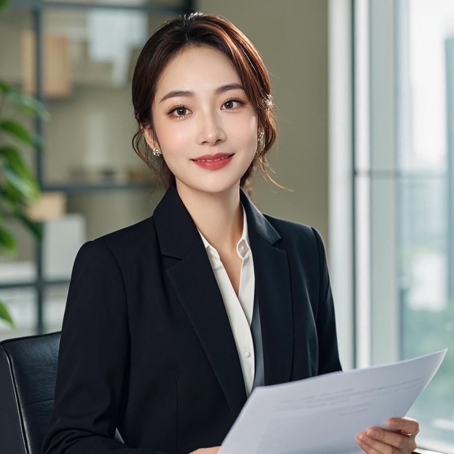 新悦健康工作室