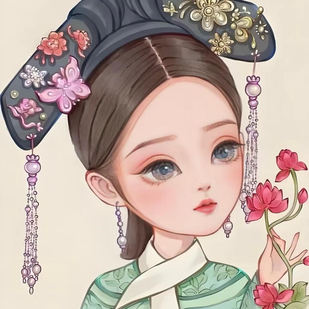 小果3