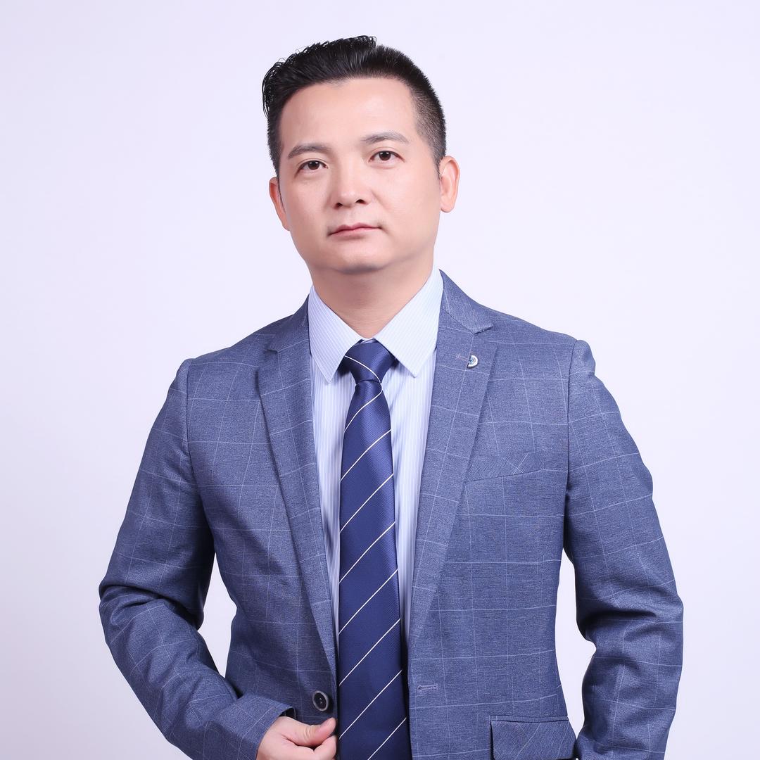 泽山李志芳