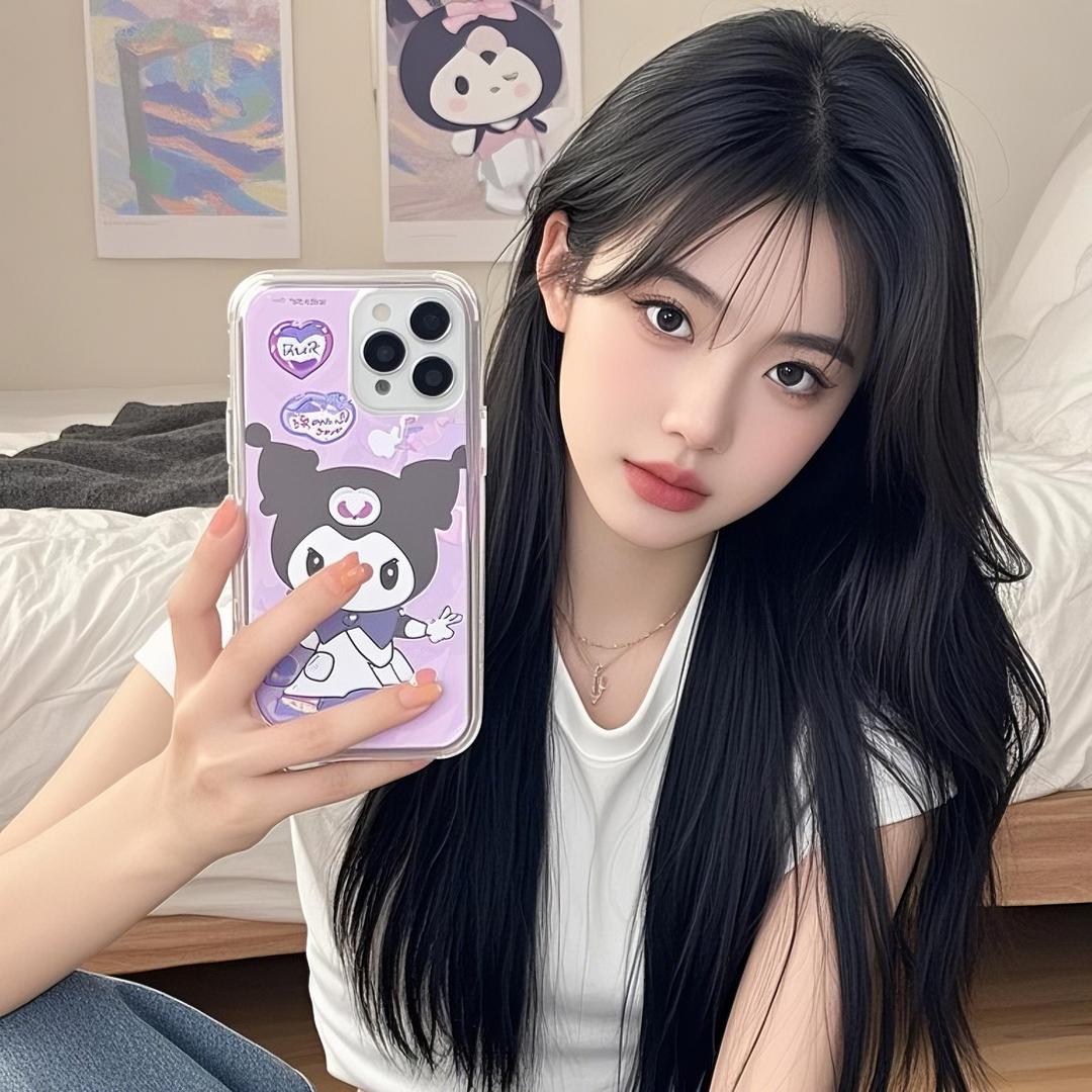 诗允💕