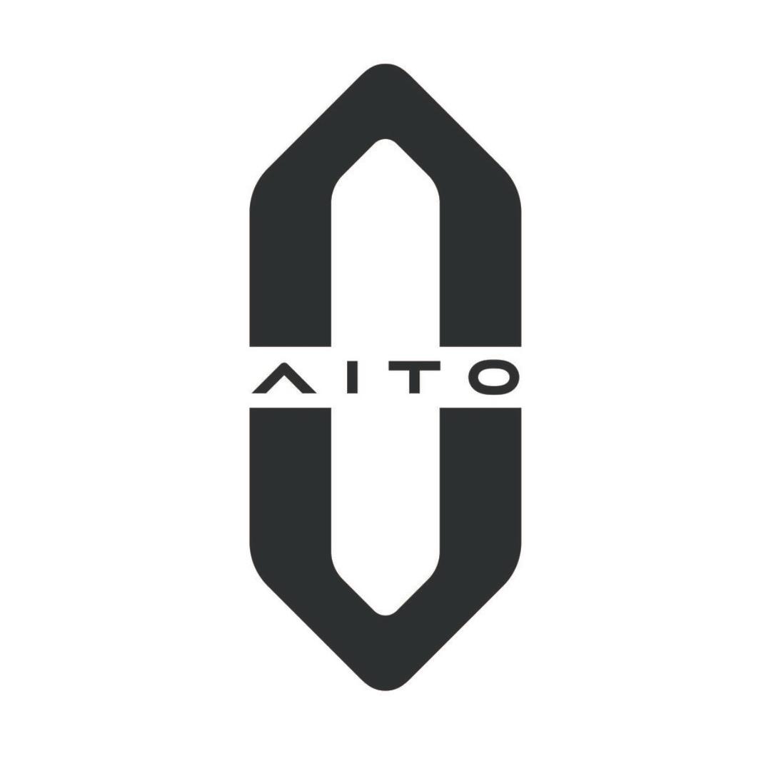 AITO问界·烟台北京南路用户中心