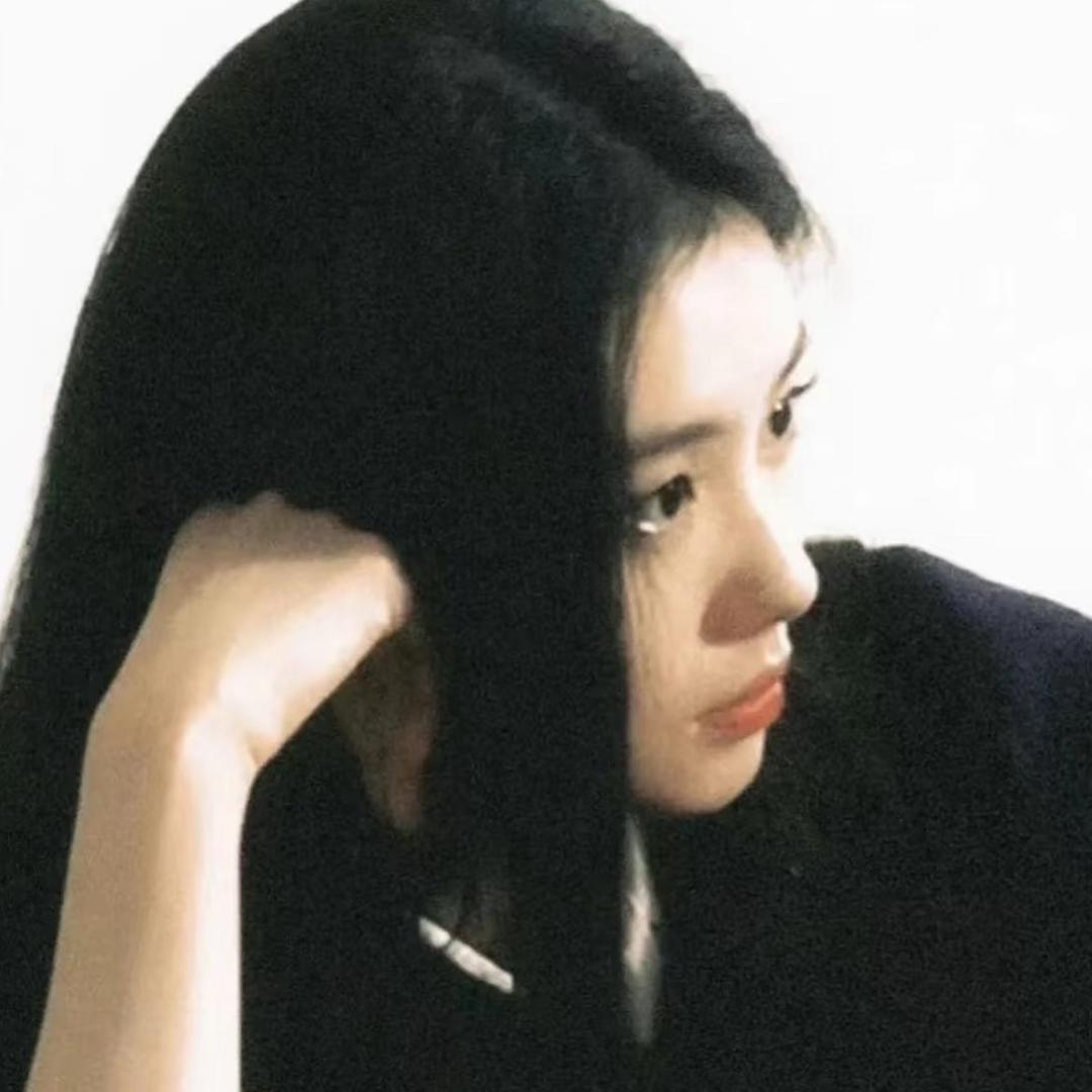小金鱼vee