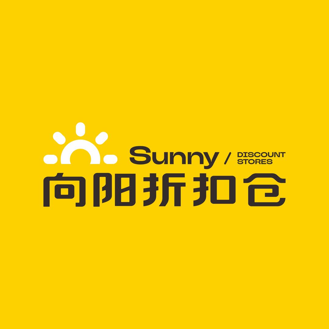 河南千凡似锦网络科技有限公司（福利号）