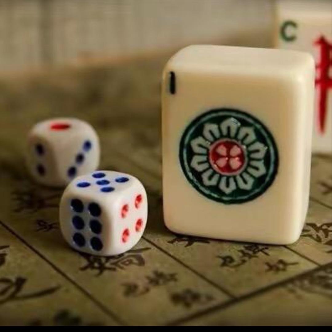 砖头卡片咨询请语音